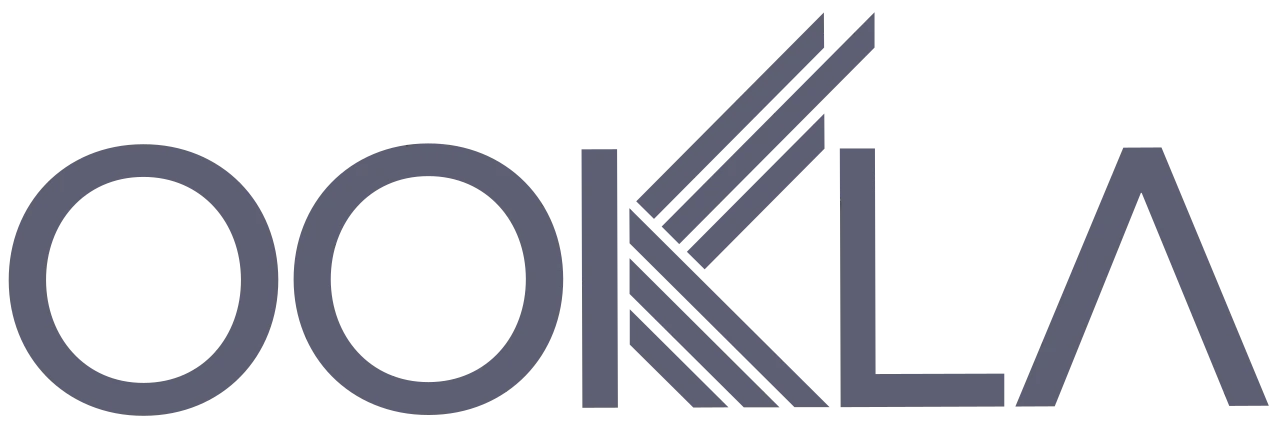 Ookla